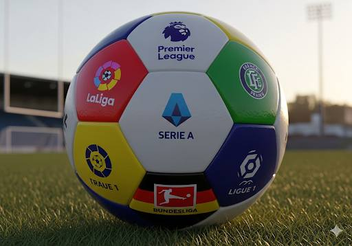 华体APP安卓版界面展示